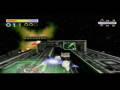 videos de Let's Play Starfox 64 Part 18: It's So Quiet!