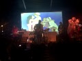 VID00024.AVI