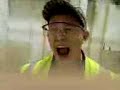 Crazy Tiler fae gyto :))