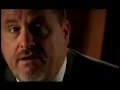 Up Close and Personal with Exit Realty - Part 1