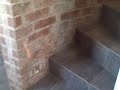 DD Hwy Table Rock Lake View Brick Home For Sale Branson MO