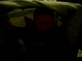 videos de freaked out over scary stuff