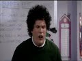 Marc Wootton Exposed - Ian Jackson Girlfriend Marc Wootton Exposed - Ian Jackson Girlfriend