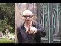  - MovieZen Video