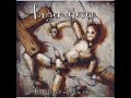 Finger Eleven - Famous Finger Eleven - Famous