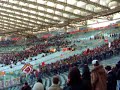 Roma - Livorno - Ultras Romanisti in Nord
