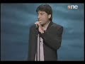 Raju Shrivastav- Indian in US