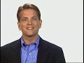 The Most Important Aspect of Successful Interviewing