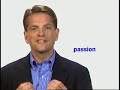 The Most Important Aspect of Successful Interviewing