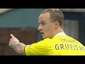Kilmarnock 1-1 Hibernian, 23/12/2012