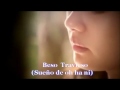 Playful Kiss-Todos Los Besos Traviesos.wmv