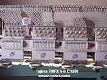 Tajima TMFX V-II C 1506 Embroidery Machine Tajima TMFX V-II C 1506 Embroidery Machine