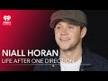 Niall Horan Exclusive Interview | Life After One Direction