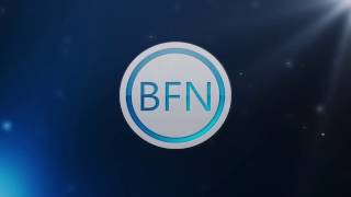 BFN Bumper 15 sec