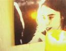 ELODIE BOUCHEZ - YouTube