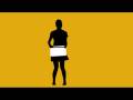 Mediapolis-Trailer-2