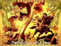 videos de Warrior Music - Battle of the Mounds