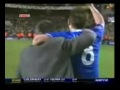 Mourinho Mourinho
