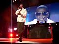teledysk, klip, Jay-Z,- Intro