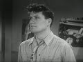 http://johnpalmer2007.googlepages.com
for more videos and info.
looper - 
