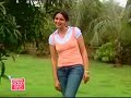 Ndtvgoodtimes