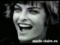 nuestro homenaje a peter lindbergh, el poeta del glamour, el fot�grafo de las top de los 80. por su objetivo han pasado modelos como naomi campbell, linda evangelista, cindy crawford, isabella rosellini, natassia kinski, claudia schiffer, helena christensen