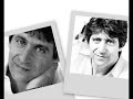 Yves Duteil - Instants de treve