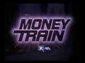  - MovieZen Video