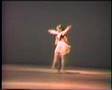 Katherine Healy 14 yrs Corsaire Munich 1983 Marin Boieru