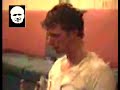 Maukka Perusj�tk�  ROCK ON THE KOKKO 1980
