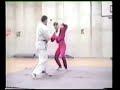 BL_MichaelHoffman_2.mp4