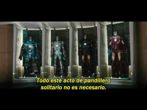 Imagen de previsualización de YouTube