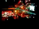 Knights of Cydonia - Monterrey Julio 2008