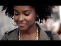 AT&T Commercial (2010) (Television Commercial)