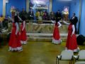GRUPO DE GESTO AVIVAMENTO DA FE&acute;ALPINOPOLIS MINAS GERAIS