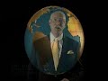 Workshops Section - Dr.J. Dillahunty | www.NewParadigms.com