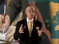Workshops Section - Dr.J. Dillahunty | www.NewParadigms.com