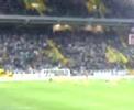 Sporting X Nacional da madeira penaty Sporting X Nacional da madeira penaty