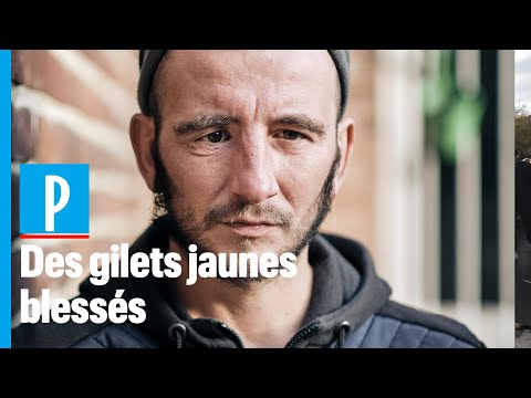 Image de prévisualisation YouTube