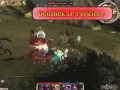 Farming de 25 Boss en Elementalist Solo. La plupart des Boss sont du chapitre 3 (Nightfall) et quelques uns du chapitre 2 (Faction).