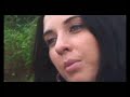 Bertha Moraes - Eterna Gratid�o