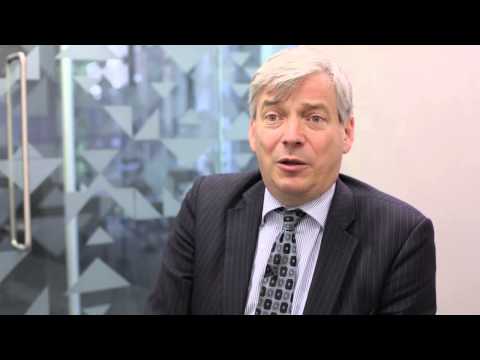 What would happen if the gold price dropped under $1000?