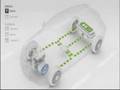 Volvo ReCharge Concept