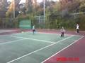 videos de Wednesday Night Group Drills Part 1