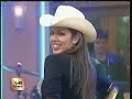 Zamacona-Palabras Tristes (Duranguense)