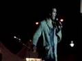 Gibran-Sean---Corro-Para-Atras-Live