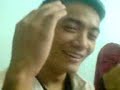 Tam dao