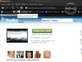 Como descargar videos de youtube sin descargar nada ! Best!