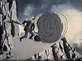 Adventures Of Gulliver Ep 2: The Valley Of Time 1/2