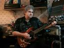 STAIRWAY TO HEAVEN  -  LED ZEPPELIN , 2nd part by Lionel
